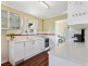 25 Pownall Crescent, Margate QLD 4019