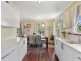 25 Pownall Crescent, Margate QLD 4019