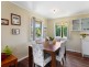 25 Pownall Crescent, Margate QLD 4019