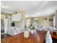 25 Pownall Crescent, Margate QLD 4019