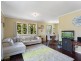 25 Pownall Crescent, Margate QLD 4019