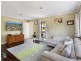 25 Pownall Crescent, Margate QLD 4019