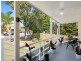 25 Pownall Crescent, Margate QLD 4019