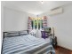 25 Pownall Crescent, Margate QLD 4019