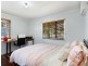 25 Pownall Crescent, Margate QLD 4019