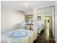 25 Pownall Crescent, Margate QLD 4019