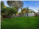 25 Pownall Crescent, Margate QLD 4019
