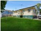 25 Pownall Crescent, Margate QLD 4019