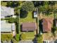 25 Pownall Crescent, Margate QLD 4019