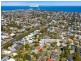 25 Pownall Crescent, Margate QLD 4019