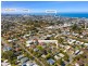 25 Pownall Crescent, Margate QLD 4019