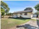 25 Pownall Crescent, Margate QLD 4019