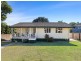25 Pownall Crescent, Margate QLD 4019