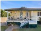 25 Pownall Crescent, Margate QLD 4019