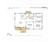 25 Pownall Crescent, Margate QLD 4019 Floorplan