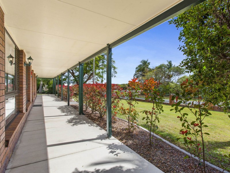 3 Lisa Street, Deception Bay QLD 4508