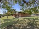 3 Lisa Street, Deception Bay QLD 4508