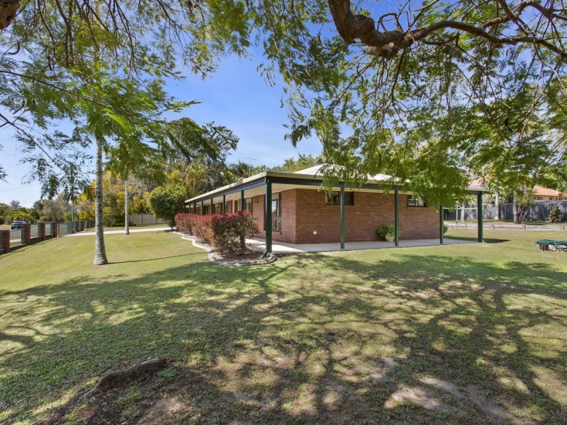 3 Lisa Street, Deception Bay QLD 4508