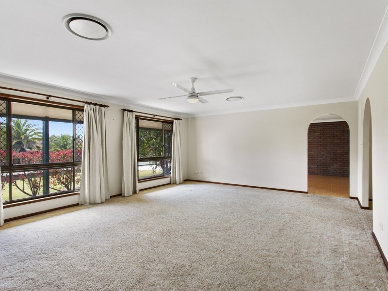 3 Lisa Street, Deception Bay QLD 4508