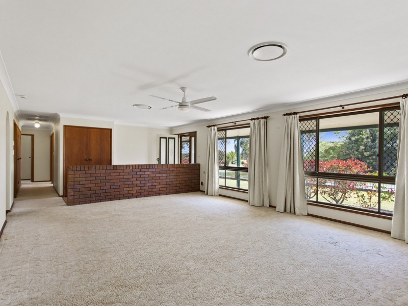 3 Lisa Street, Deception Bay QLD 4508