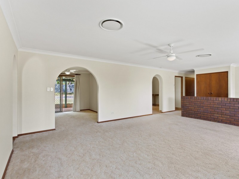 3 Lisa Street, Deception Bay QLD 4508