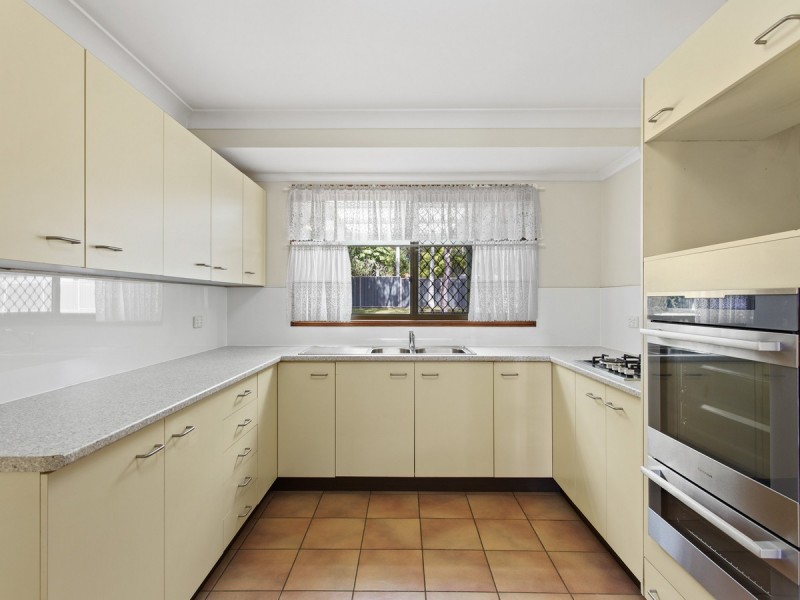 3 Lisa Street, Deception Bay QLD 4508