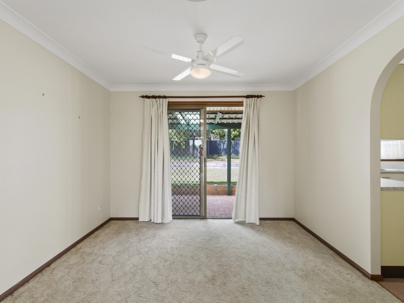 3 Lisa Street, Deception Bay QLD 4508