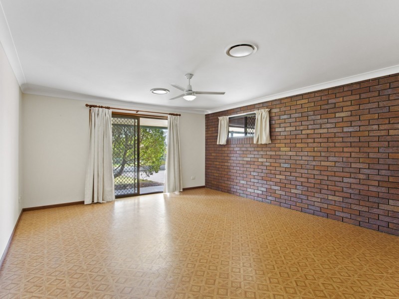 3 Lisa Street, Deception Bay QLD 4508