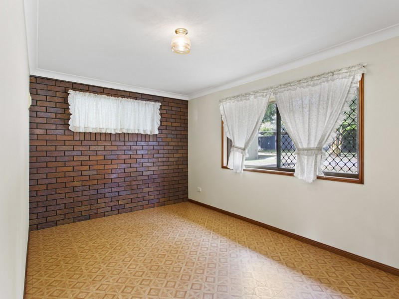 3 Lisa Street, Deception Bay QLD 4508