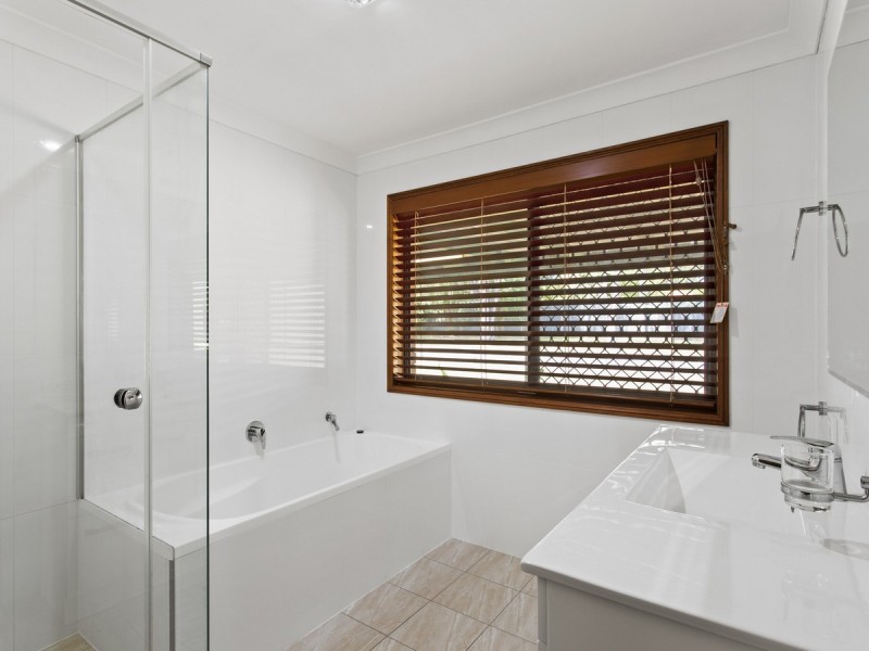 3 Lisa Street, Deception Bay QLD 4508