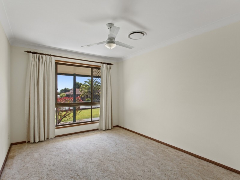 3 Lisa Street, Deception Bay QLD 4508