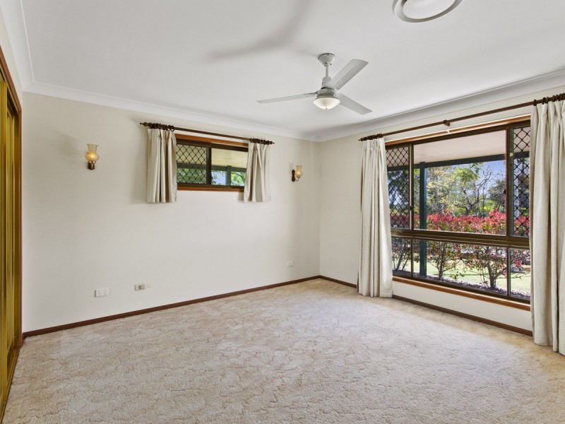 3 Lisa Street, Deception Bay QLD 4508