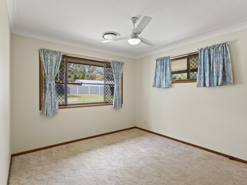 3 Lisa Street, Deception Bay QLD 4508