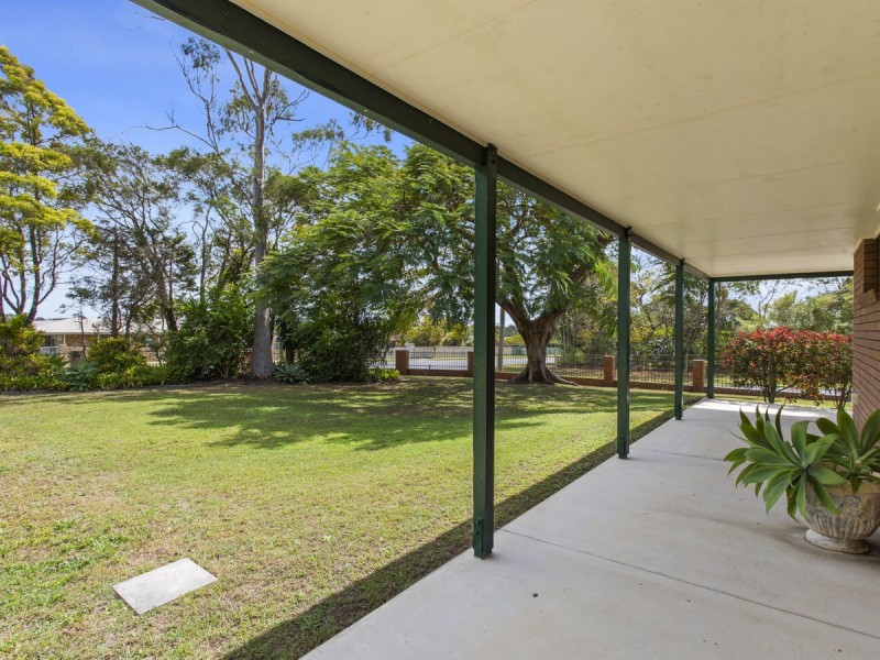 3 Lisa Street, Deception Bay QLD 4508