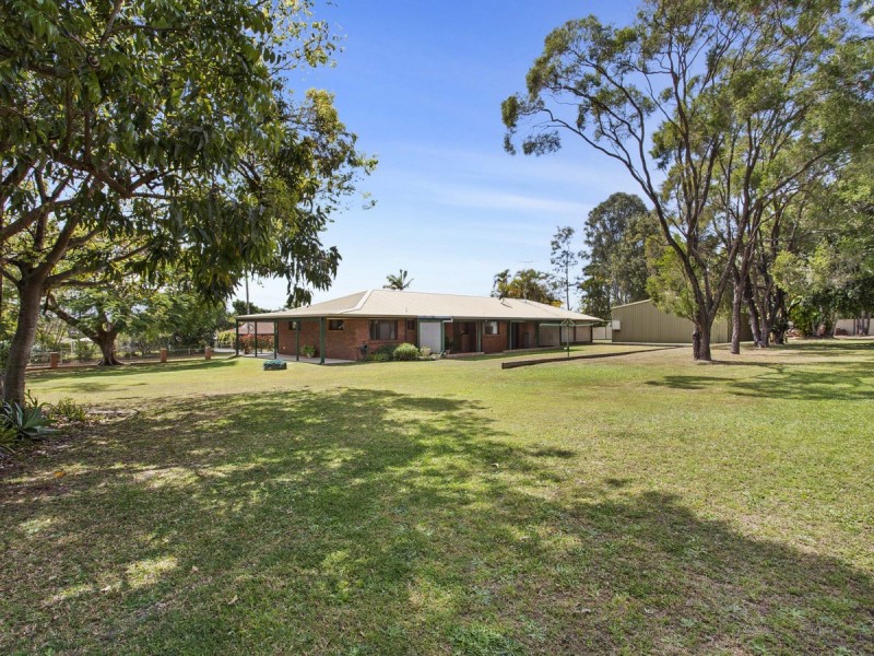 3 Lisa Street, Deception Bay QLD 4508