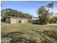 3 Lisa Street, Deception Bay QLD 4508