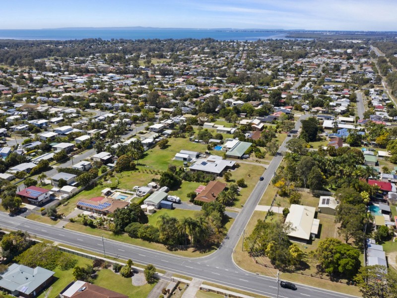 3 Lisa Street, Deception Bay QLD 4508