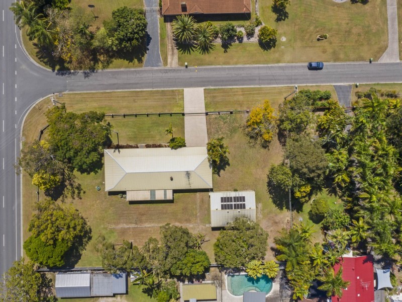 3 Lisa Street, Deception Bay QLD 4508