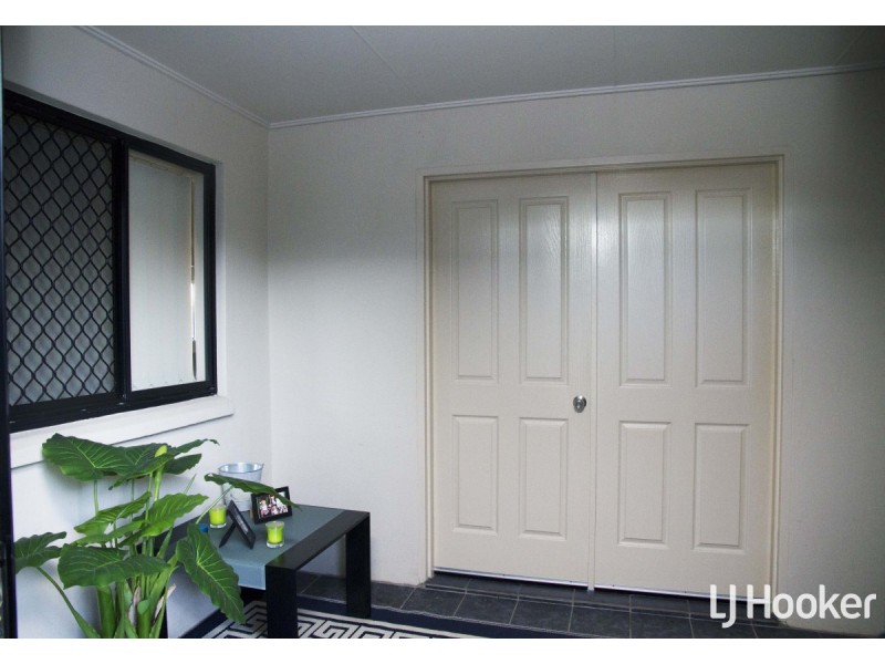 8/9 Mcnaughton Street, Redcliffe QLD 4020