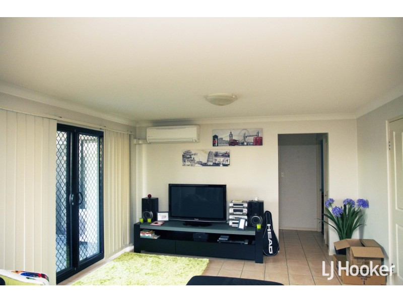 8/9 Mcnaughton Street, Redcliffe QLD 4020