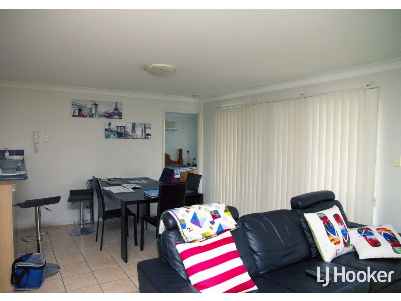 8/9 Mcnaughton Street, Redcliffe QLD 4020