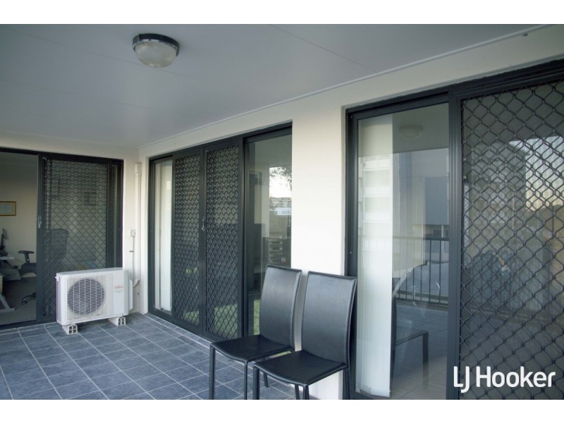 8/9 Mcnaughton Street, Redcliffe QLD 4020