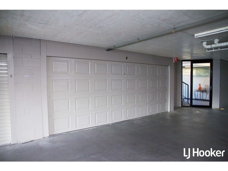 8/9 Mcnaughton Street, Redcliffe QLD 4020