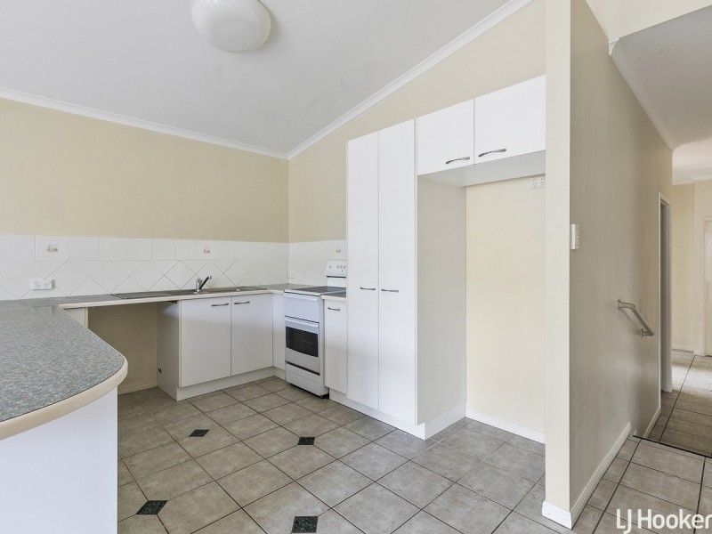 3 Kindy Lane, Kippa-ring QLD 4021