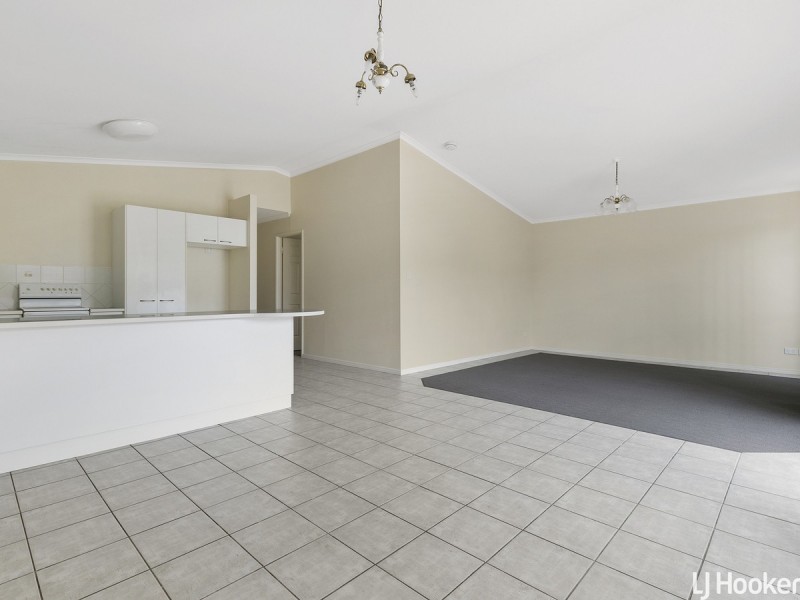 3 Kindy Lane, Kippa-ring QLD 4021