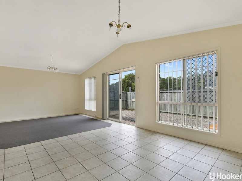 3 Kindy Lane, Kippa-ring QLD 4021