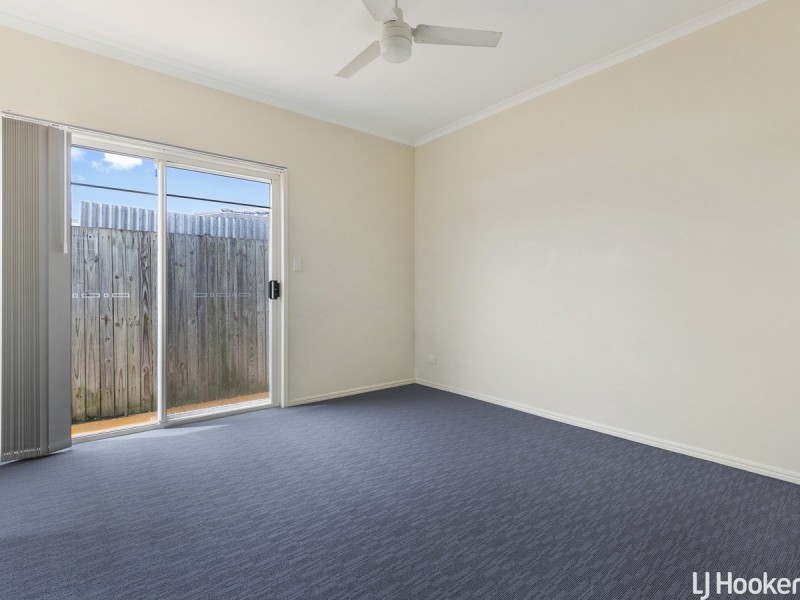 3 Kindy Lane, Kippa-ring QLD 4021
