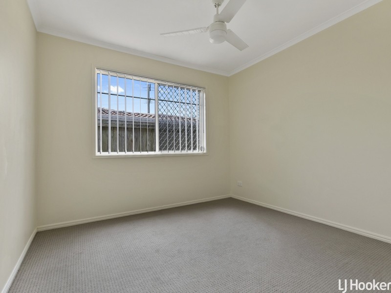 3 Kindy Lane, Kippa-ring QLD 4021