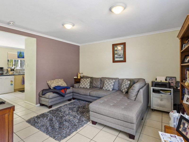 9/35 John Street, Redcliffe QLD 4020