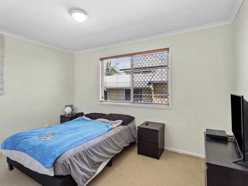 9/35 John Street, Redcliffe QLD 4020